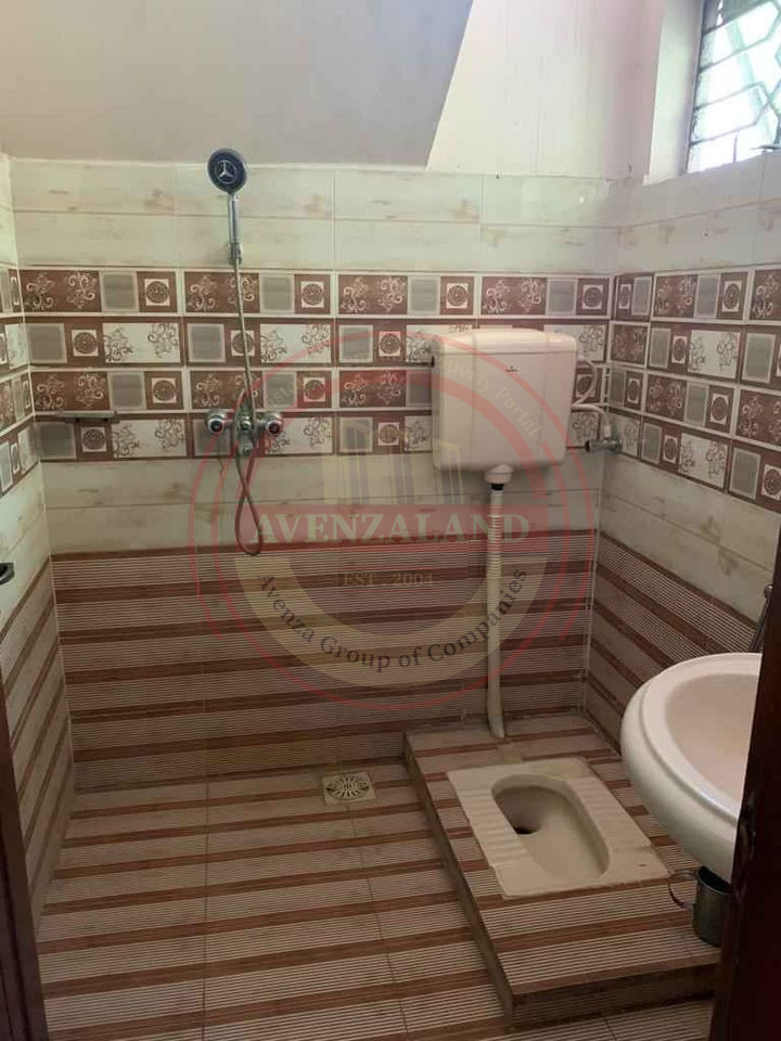 11 Marla House For Sale In Bahawalpur Bypass, Multan.