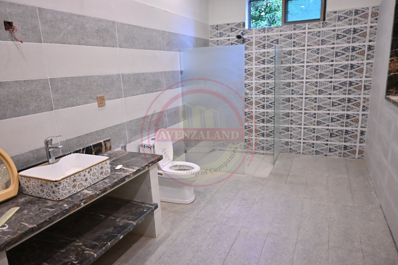 1 KANAL HOUSE FOR SALE IN WAPDA TOWN MULTAN