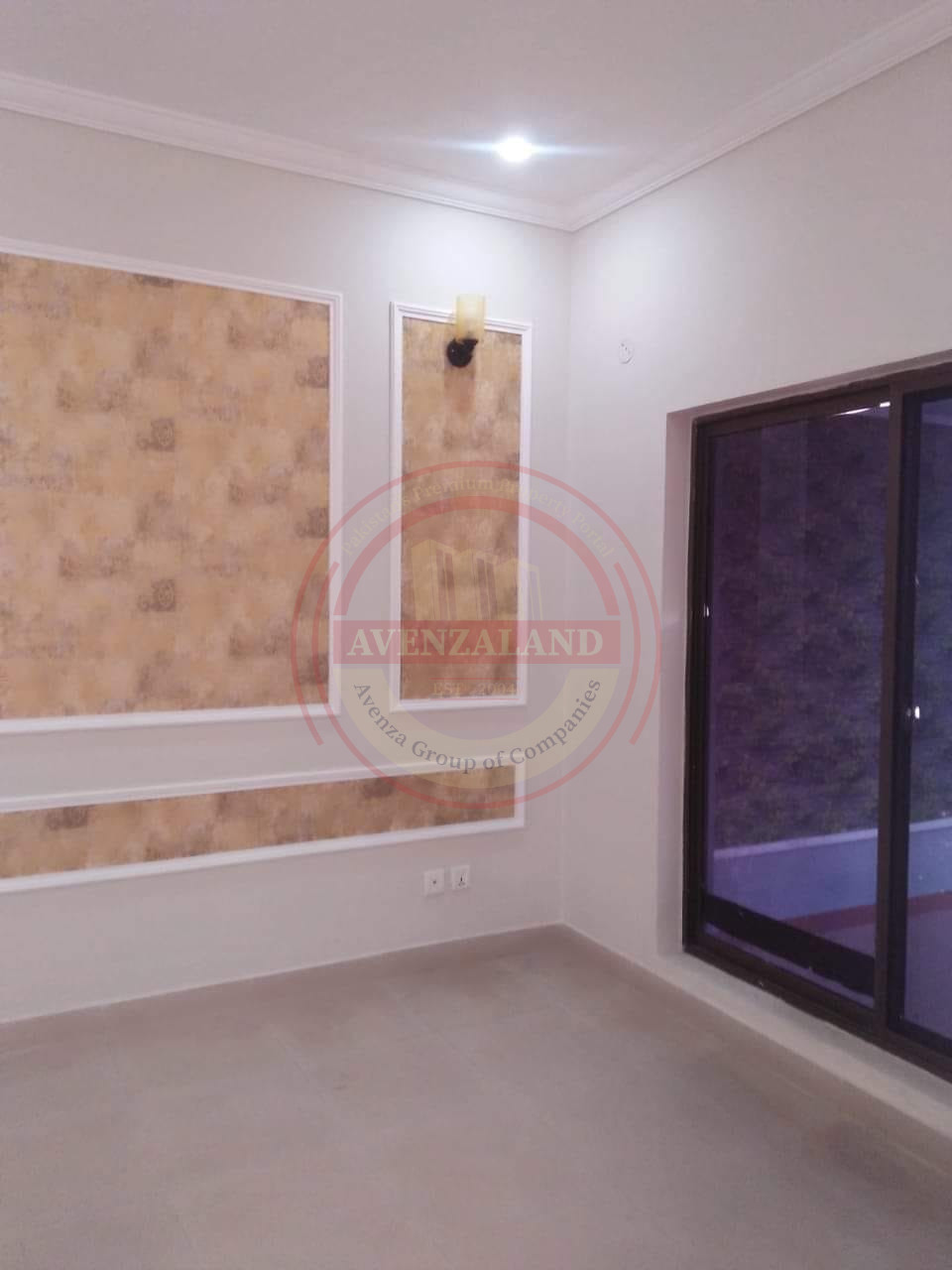 5 Marla House For Sale In Multan 