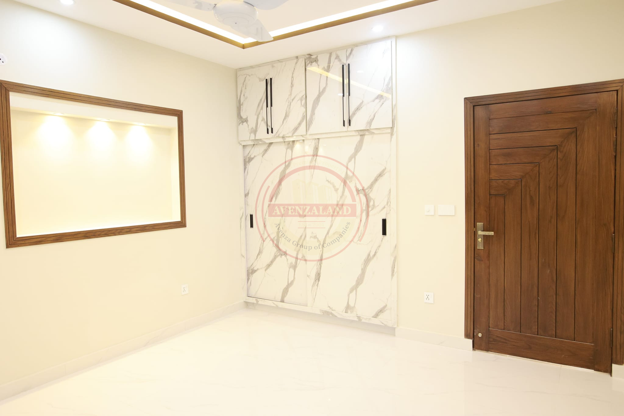 10 Marla House For Sale In Bahria Town Rawalpindi.