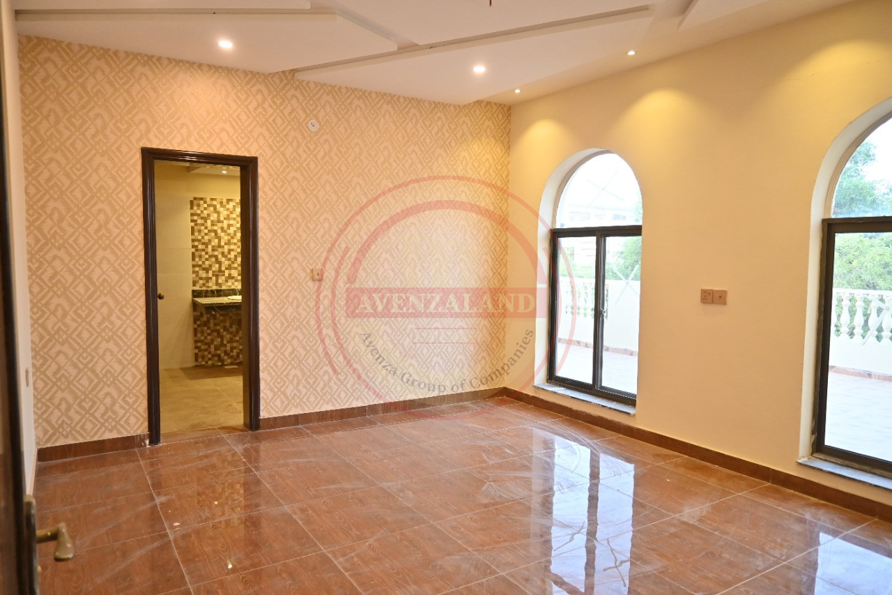 1 KANAL HOUSE FOR SALE IN WAPDA TOWN MULTAN