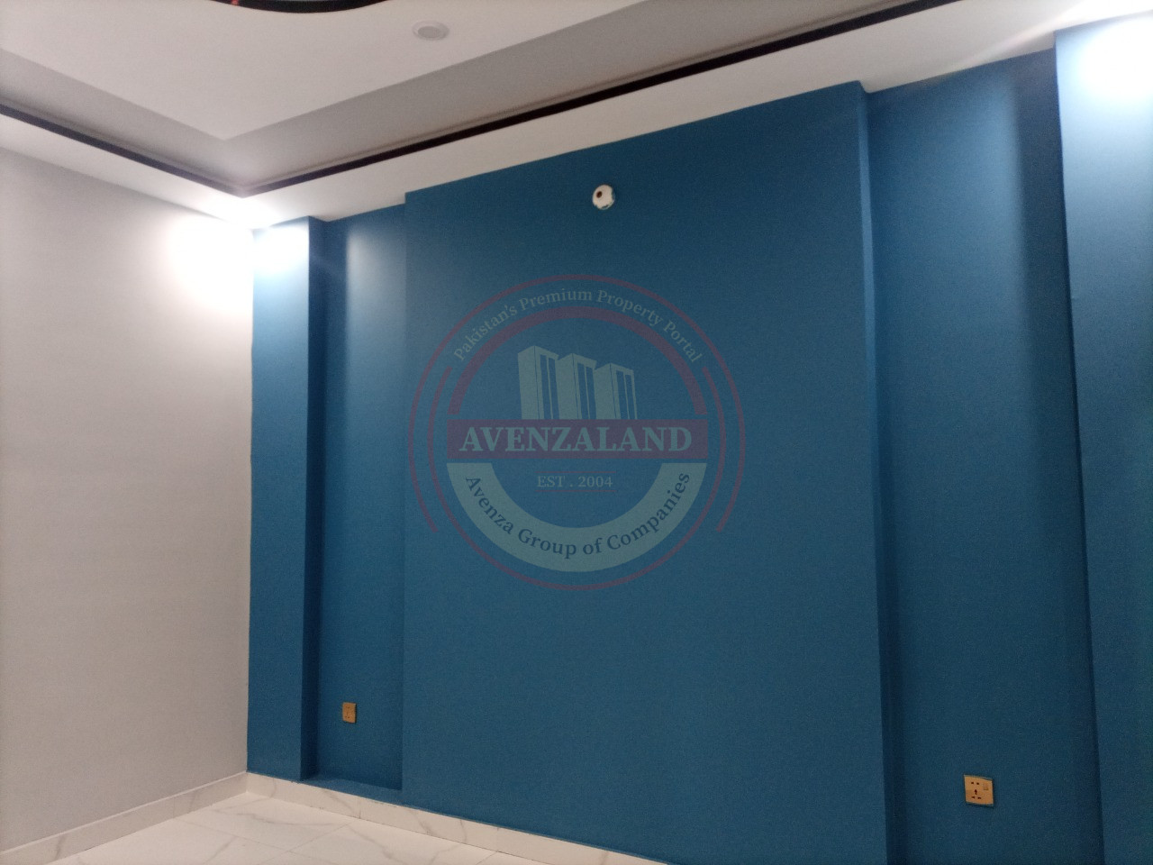 5 MARLA HOUSE FOR SALE BILAWAL HOUSE ROAD BAHADARPUR MULTAN 