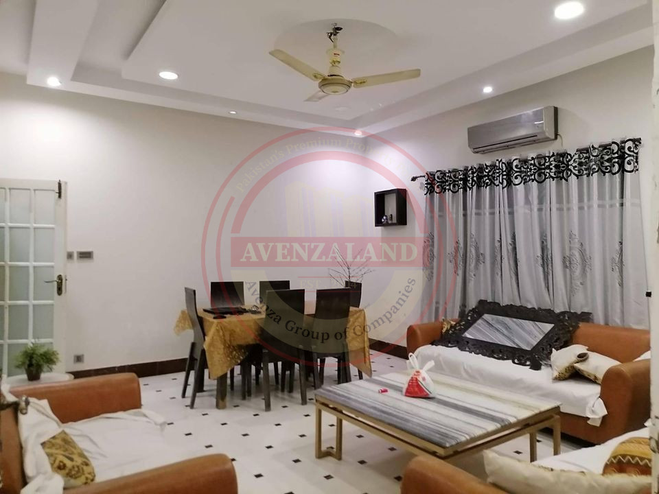 14 Marla Corner House for Sale North Nazimabad Karachi