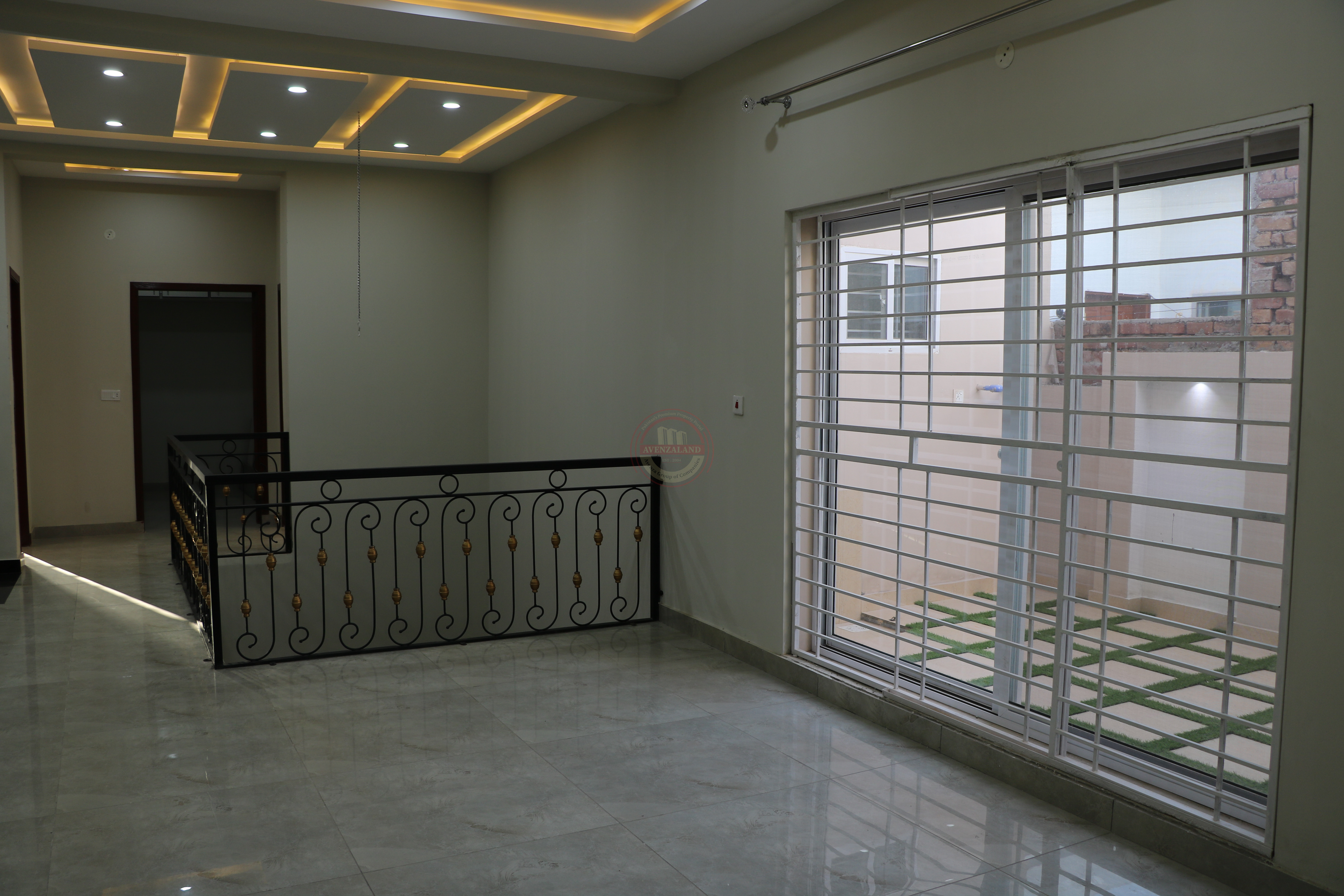 9 MARLA HOUSE FOR SALE NEAR MPS ROAD MULTAN