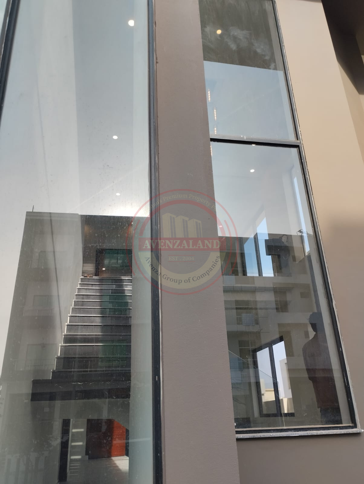 10 Marla House For Sale In Airport Housing Society Rawalpindi.