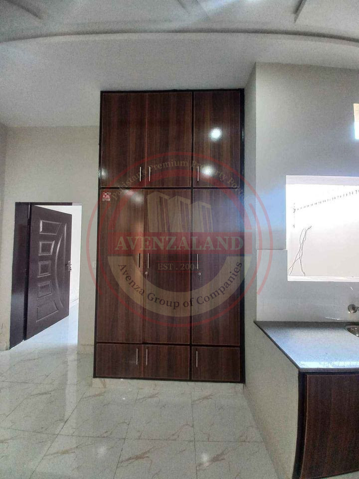 3.5 Marla House For Sale In Shalimar Multan