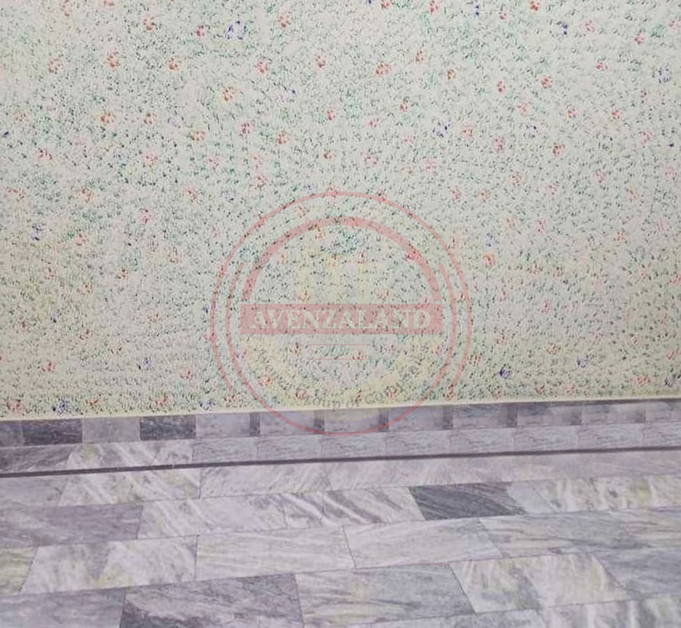 2.5 Marla House for Sale in Sitara Colony, Faisalabad