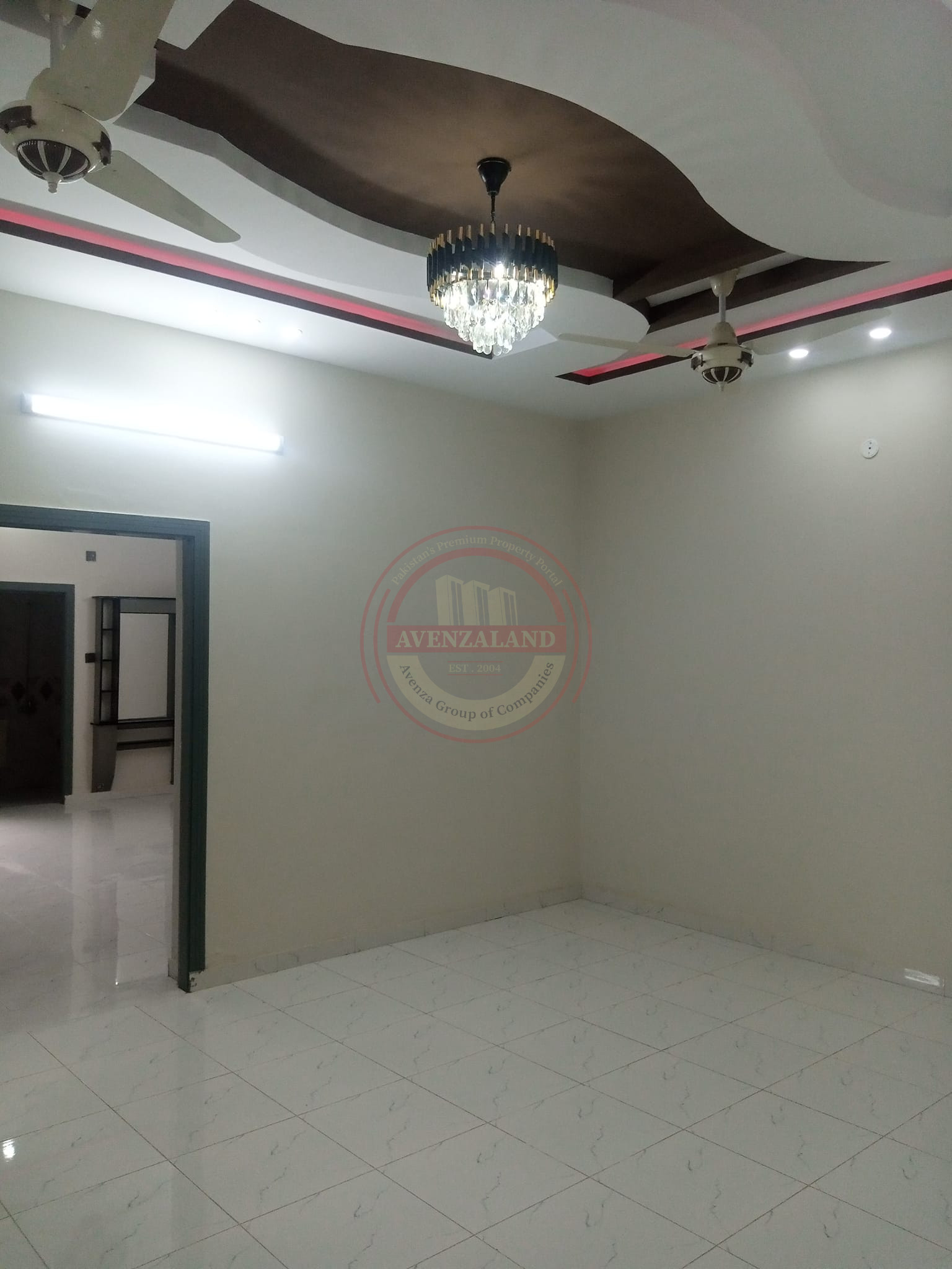 5 Marla House in Bahria Town Rawalpindi