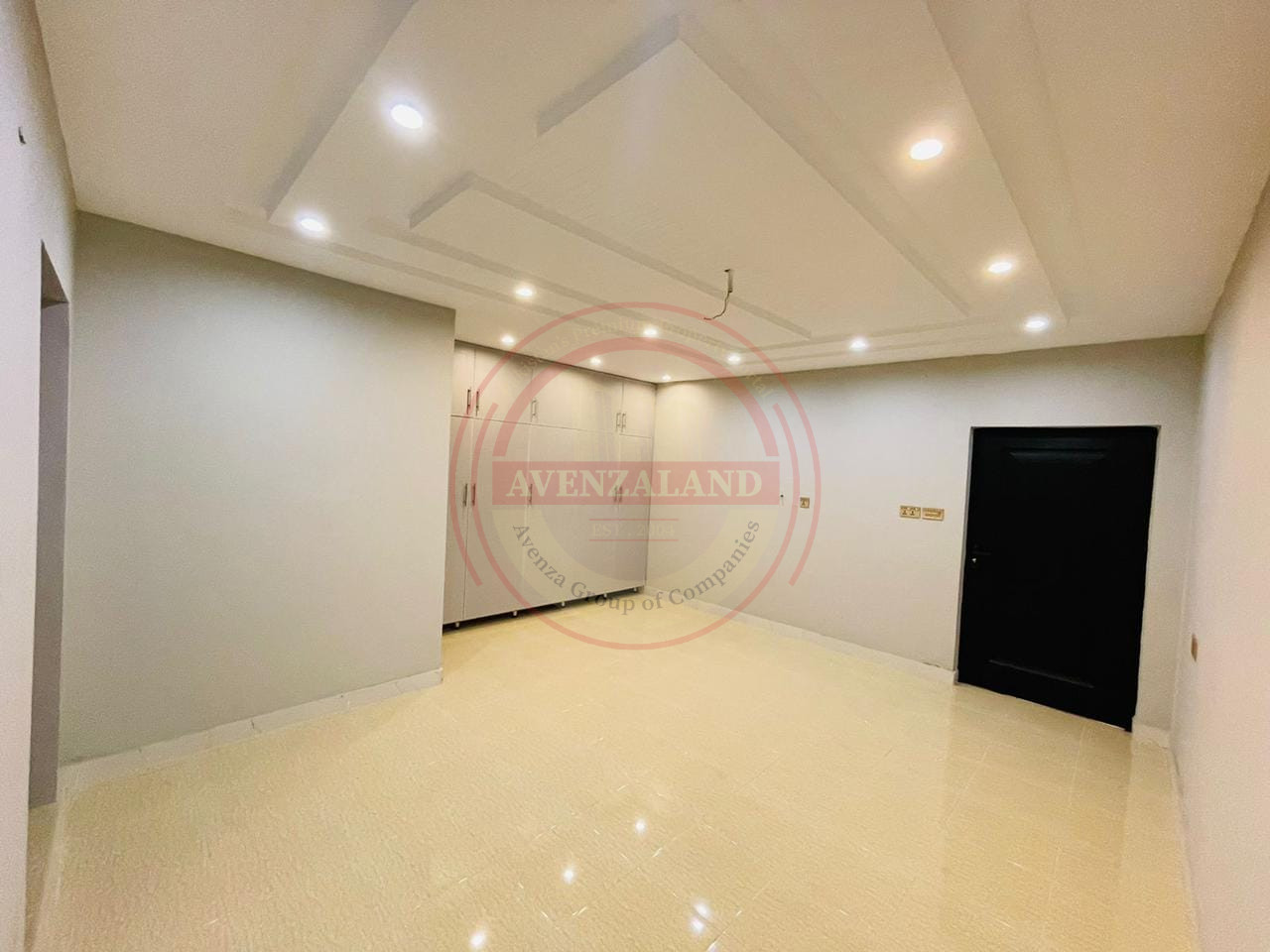 3.5 Marla House For Sale In Peoples Colony, Gujranwala.