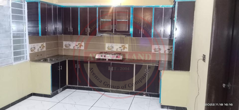 5 Marla House For Sale In Multan 