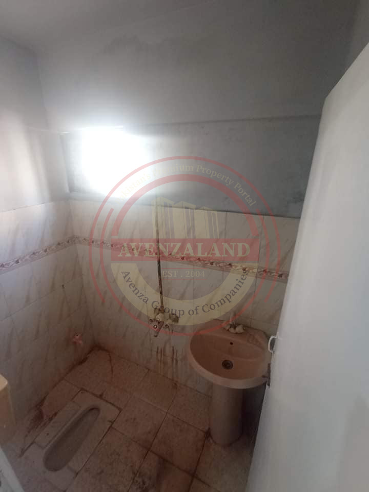 Apartment For Sale Gulistan E Johar Block 19 Karachi