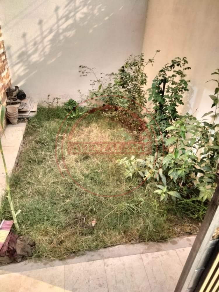 7.50 Marla House Available For In Mehmood Kot Multan