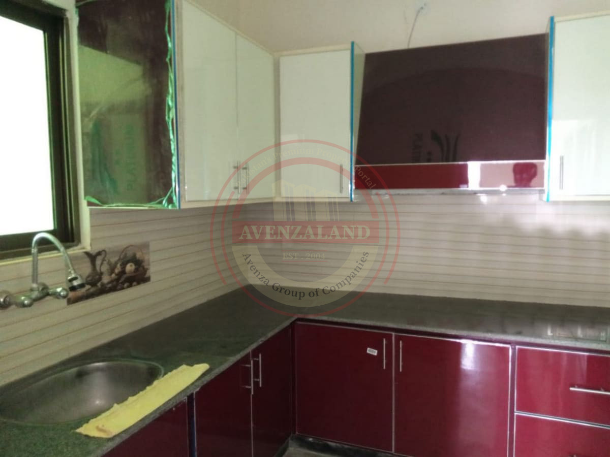 5 Marla House for Sale in Eden Valley, Faisalabad