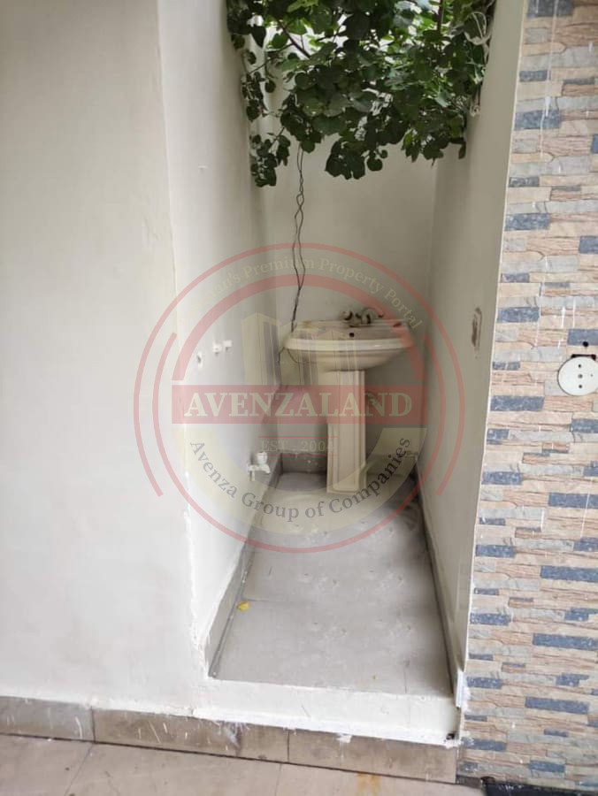 4 Marla House for Sale Model City 1, Faisalabad