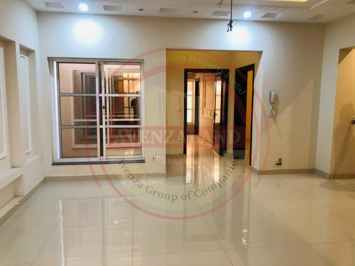 5 Marla Houe For Sale In Multan