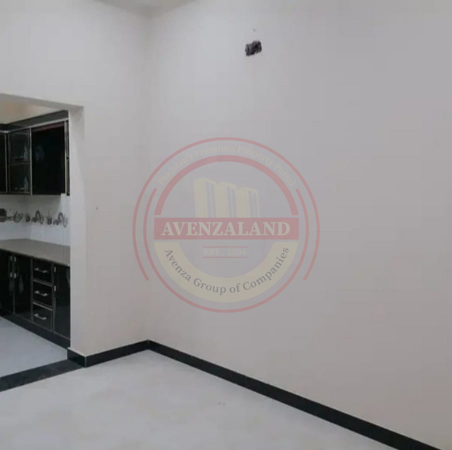 3 Marla House for Sale Ghullam Muhammad Abad No 2, Faisalabad