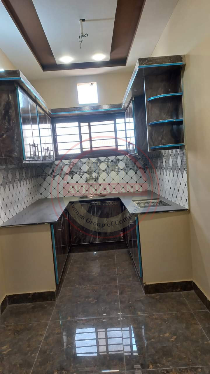 3.5 Marla House For Sale Bahadurpur Multan 
