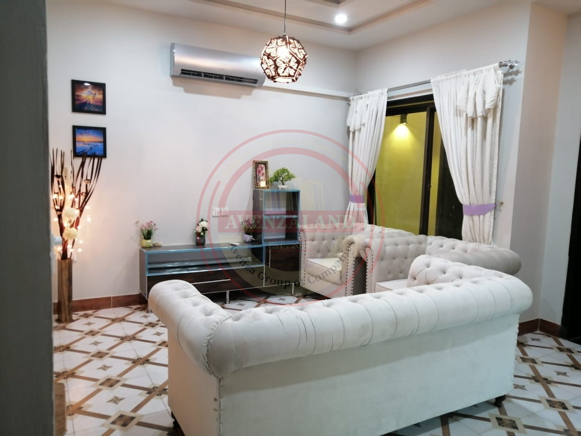7 Marla House For Sale In Wapda Town Multan
