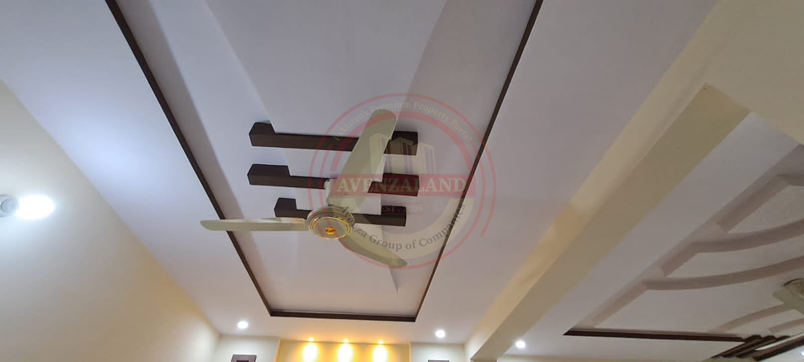 4 Marla House For Sale In Adayala road RawalPindi.