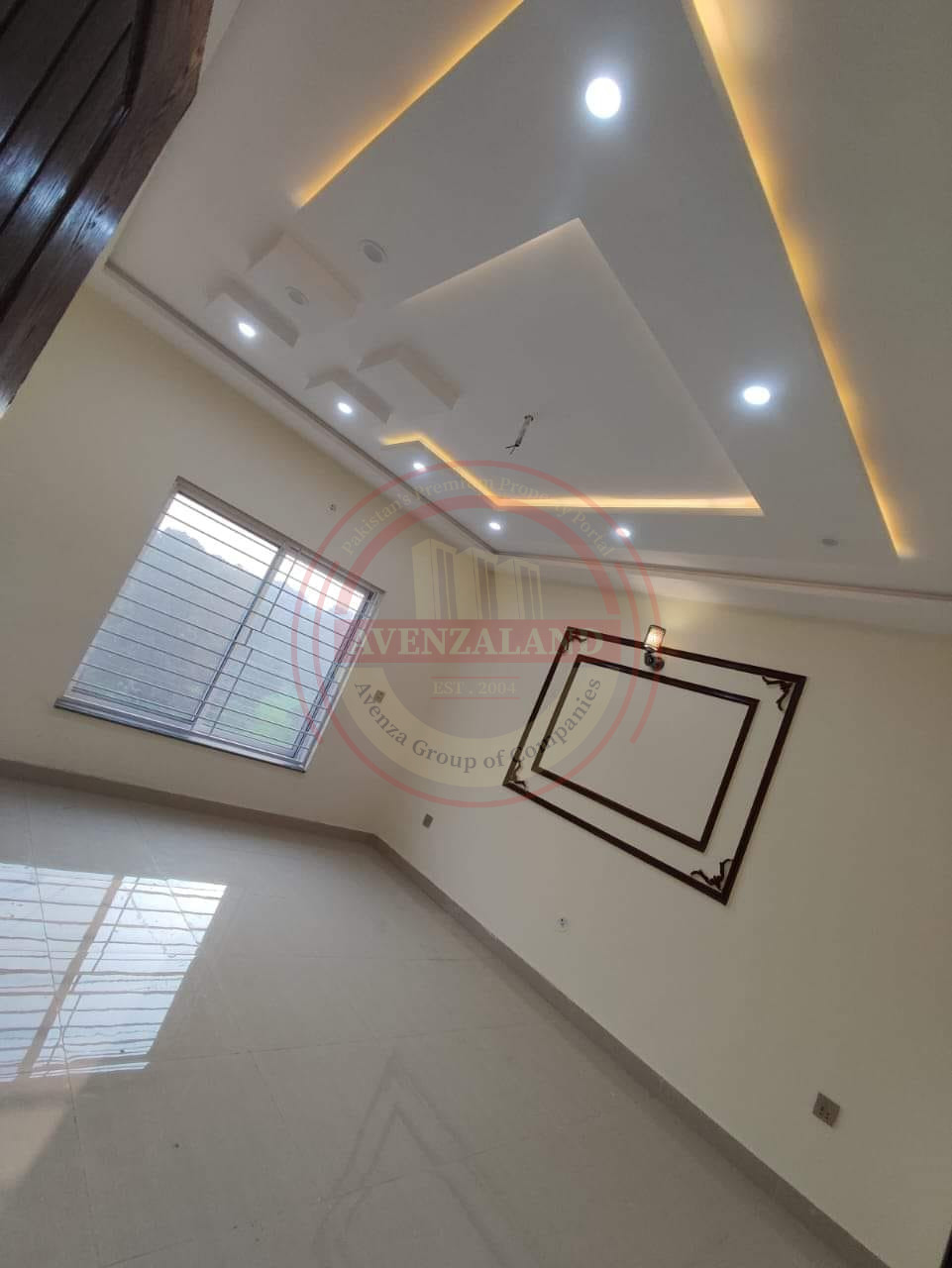 5.25 Marla House Available For Sale In Buch Villas Multan