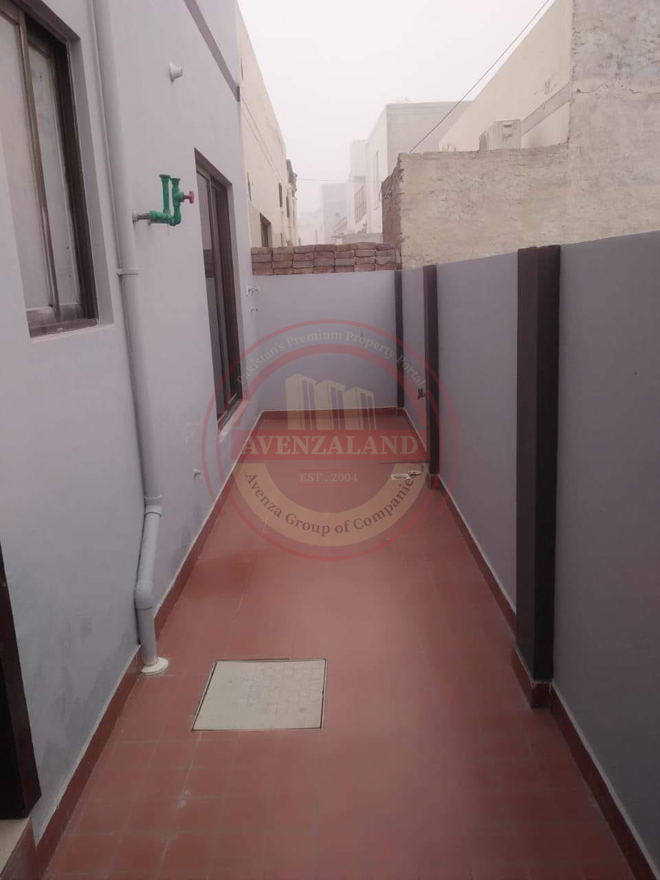 5 Marla House For Sale In Multan 