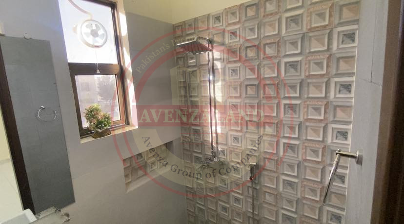 3500 Squar Yard House For Sale In Karachi