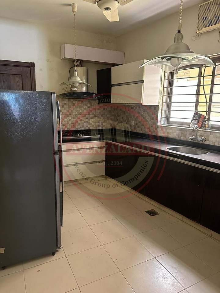 14 Marla House in Bahria Town Rawalpindi