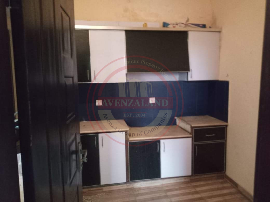 5 MARLA HOUSE FOR SALE IN BILAWAL HOUSE ROAD BAHADARPUR MULTAN 