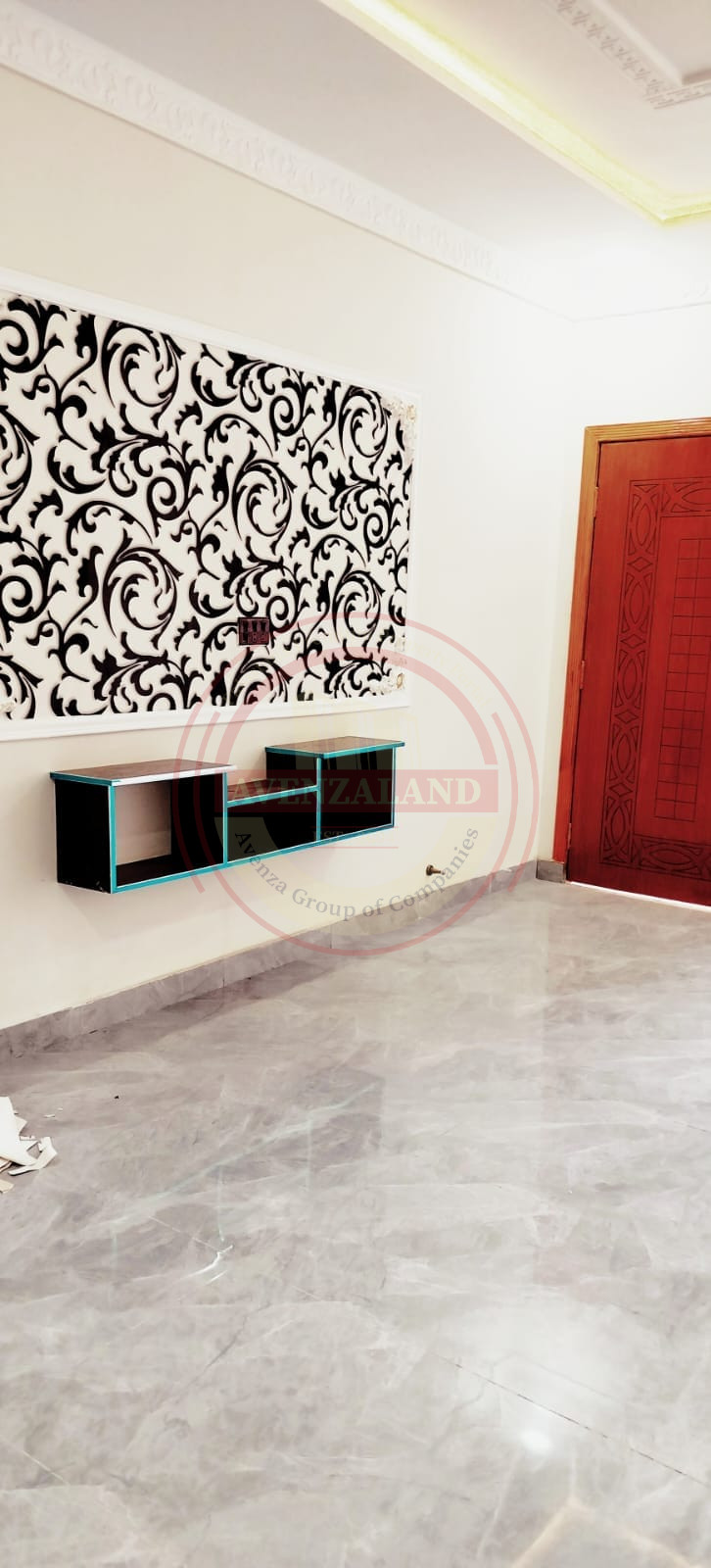 3 Marla House For Sale In Model Town Multan