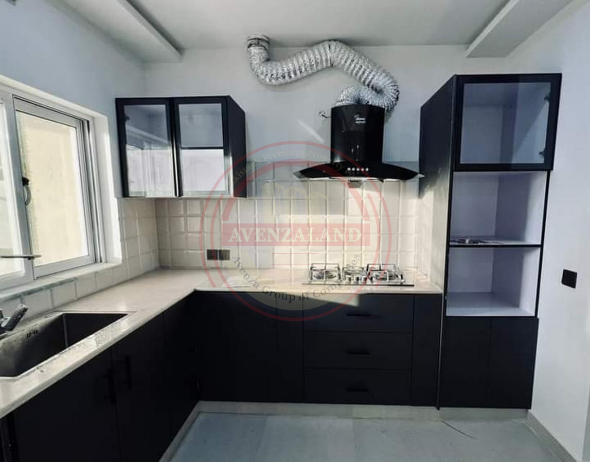 5 Marla House for Sale in Wapda City, Faisalabad