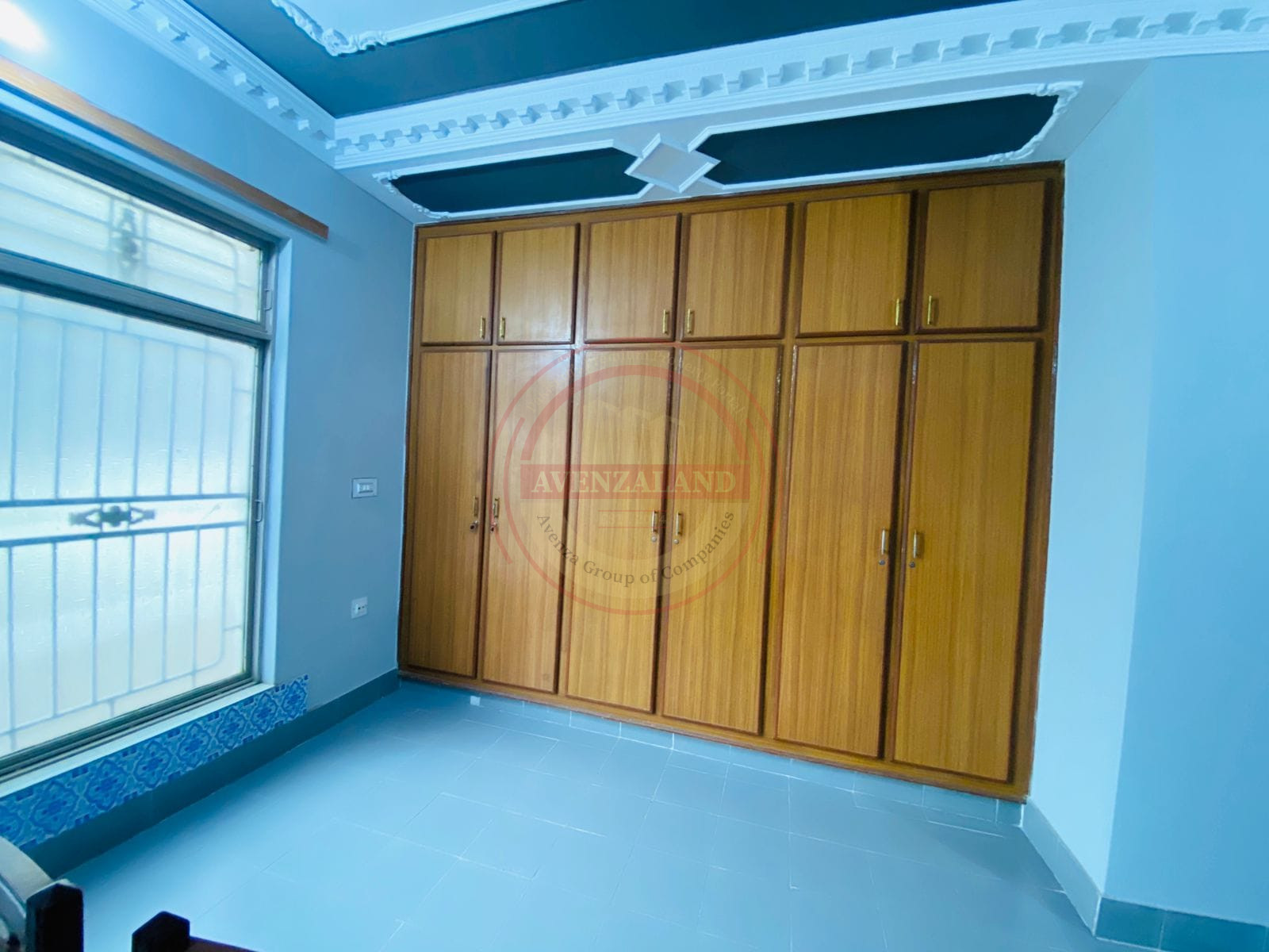 10 Marla house for sale near Rasheed Abad Multan