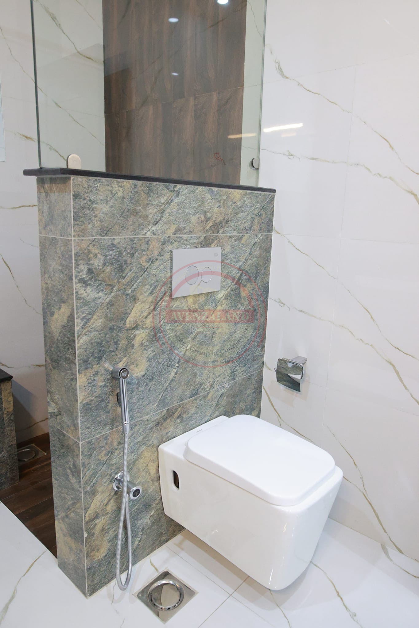 10 Marla House For Sale In Bahria Town Rawalpindi.