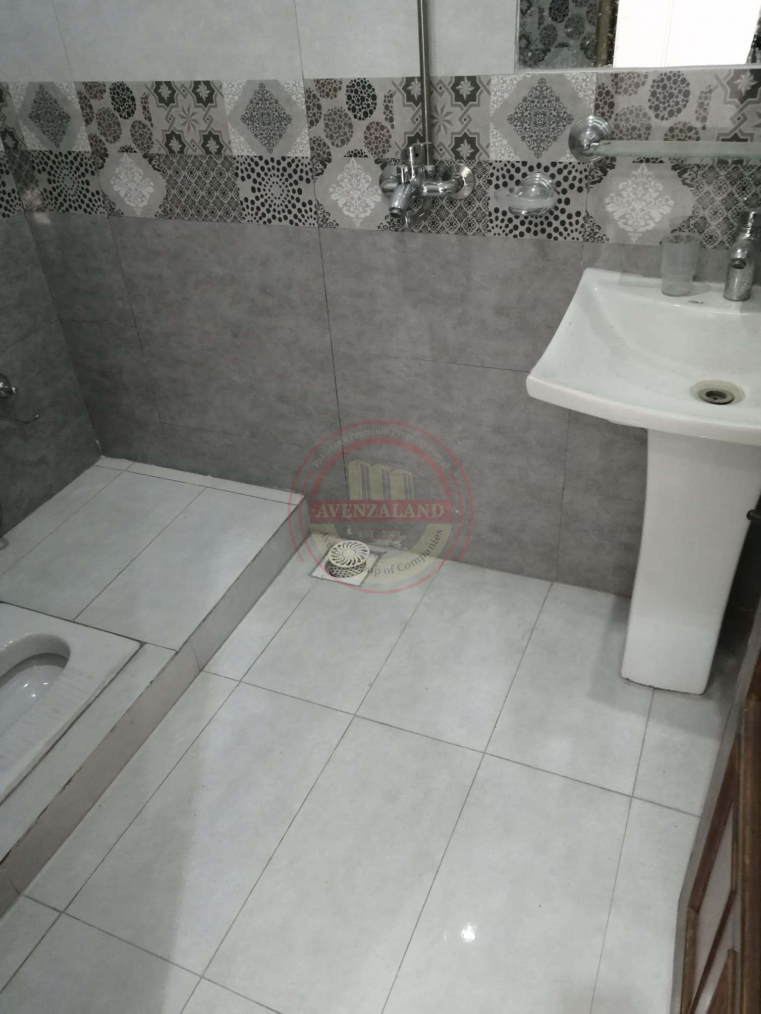 5 Marla House in Bahria Town Rawalpindi