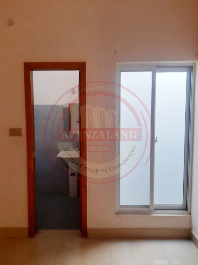 3 Marla House for Sale in The Four Seasons, Faisalabad