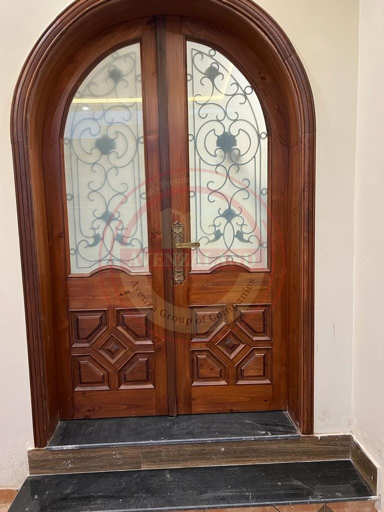 5 Marla House For Sale in Royal Orchard Multan