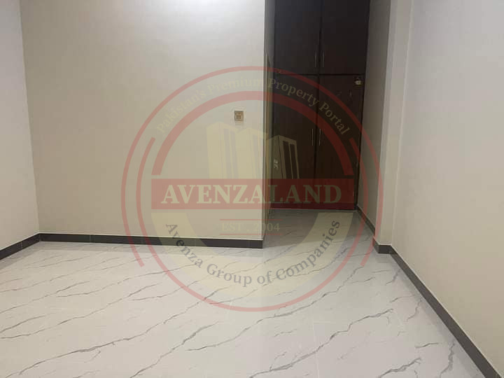 10 Marla House For Sale In Peshawar 