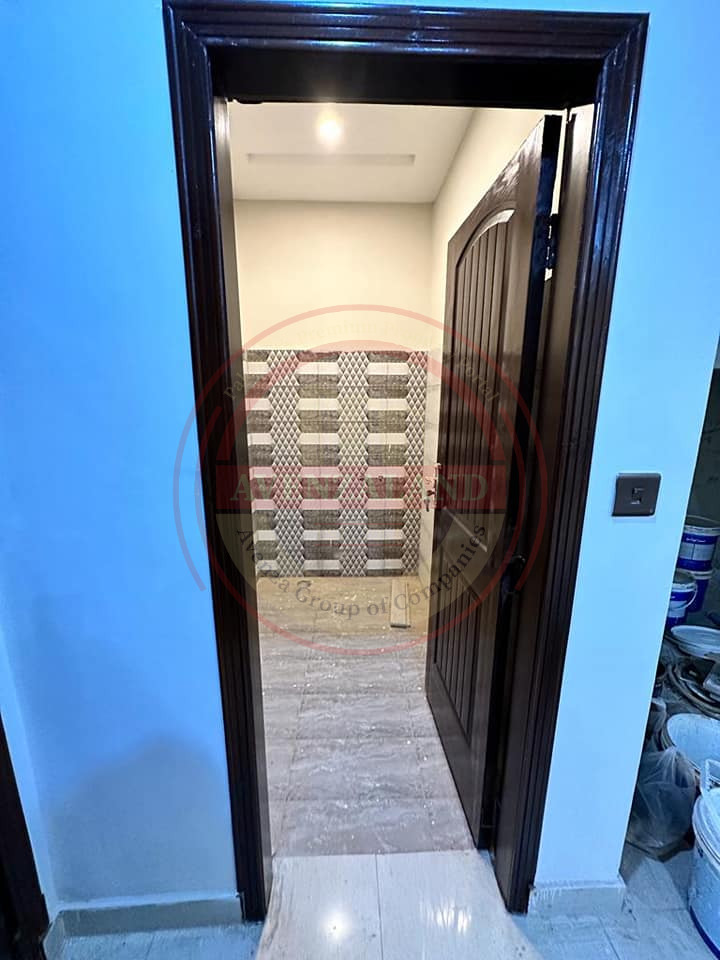 5 Marla House Available For Sale Buch Villas Exective