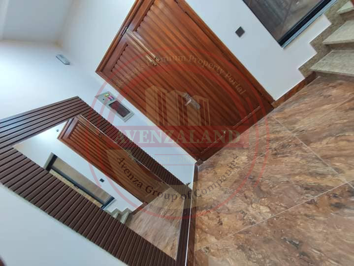 11 Marla house Available For Sale In Wapda Town Phase 2 Multan