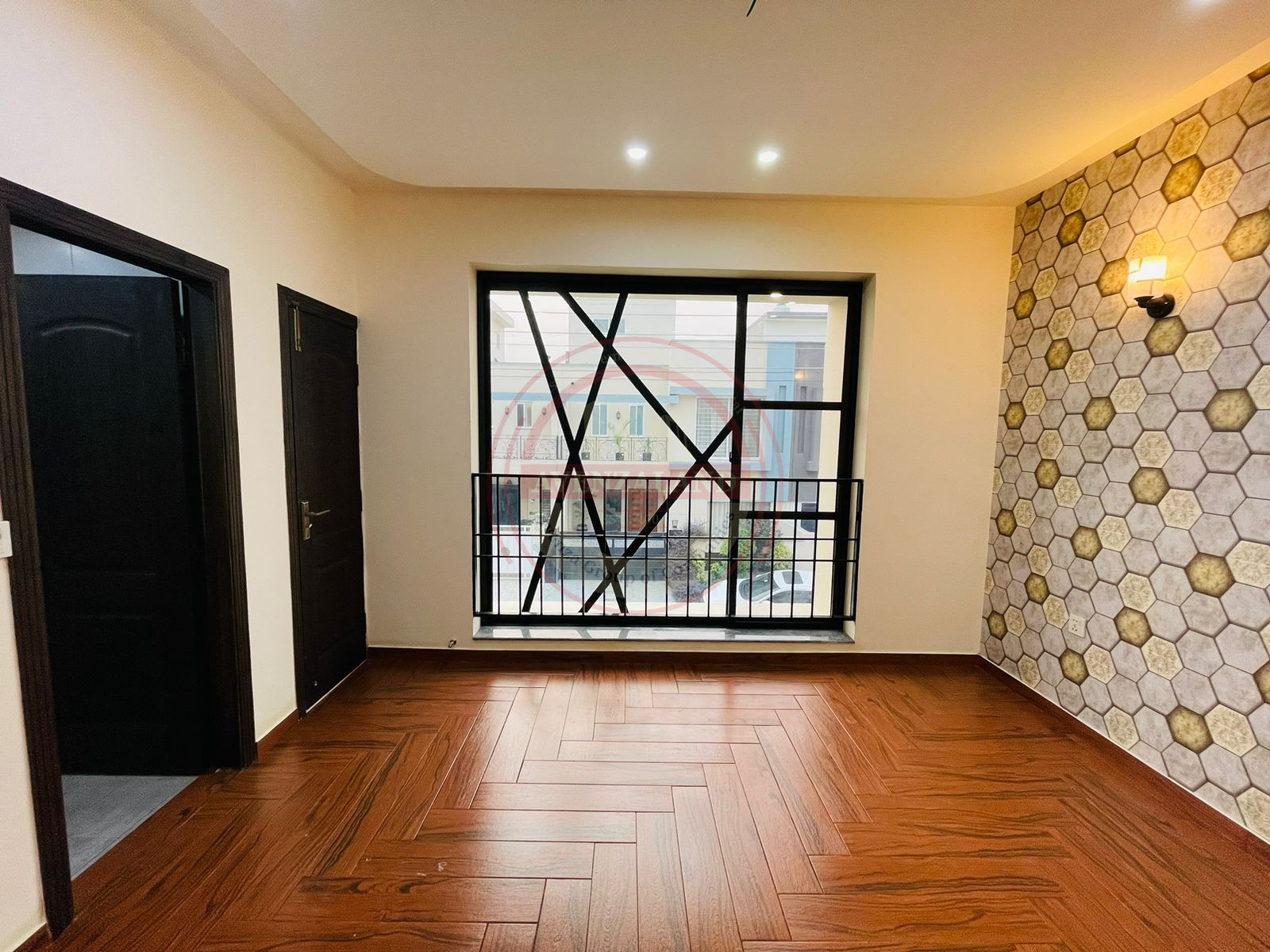 5 Marla House in Buch Villas Multan