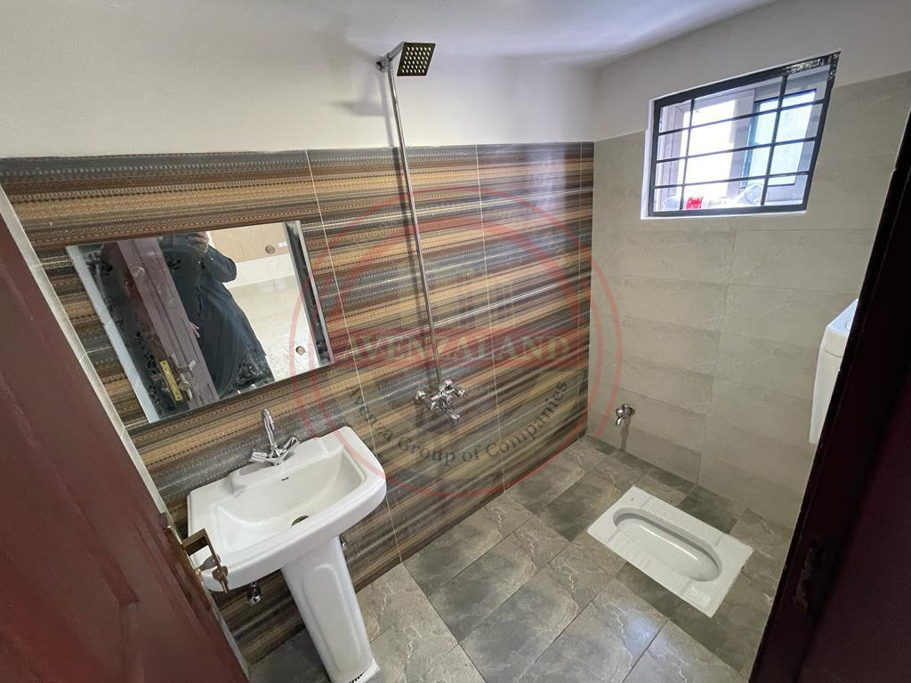 5 MARLA HOUSE FOR SALE BILAWAL HOUSE ROAD BAHADARPUR MULTAN 