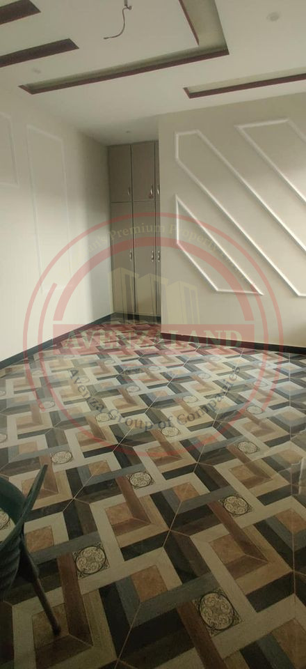 5 Marla House For Sale Bahadur Pur Near BZU Engenearing Gate Multan