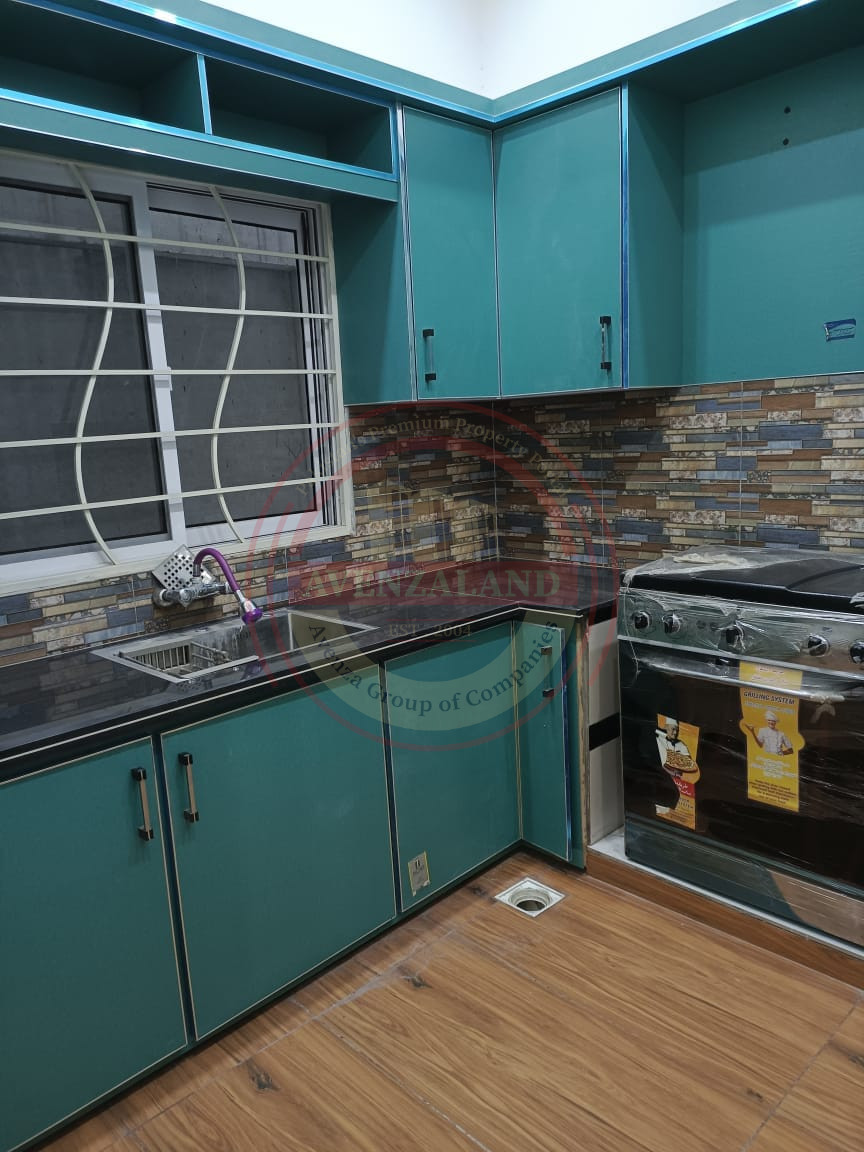 7 Marla House For Sale in Wapda Town Phase 1