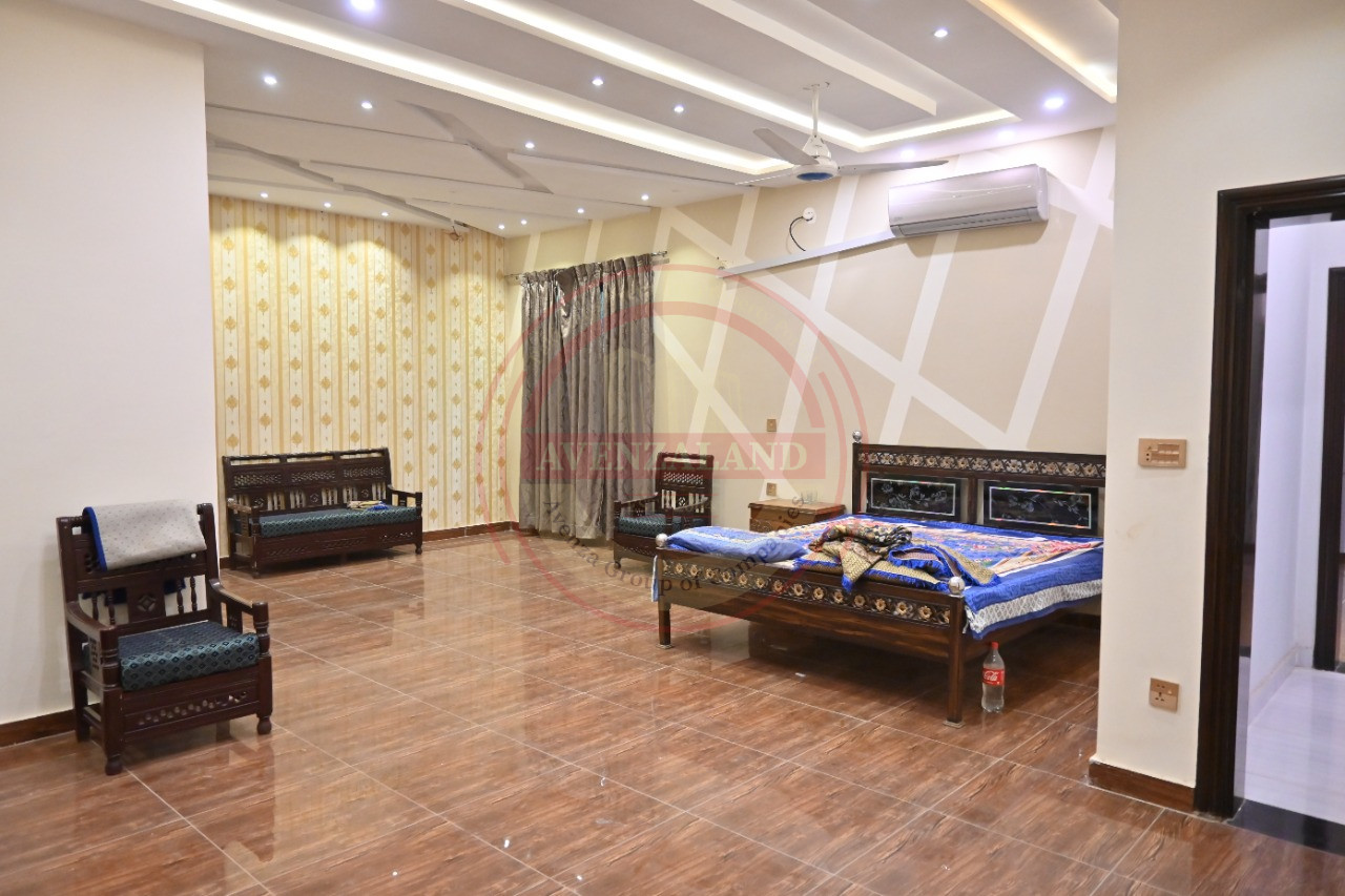 5 MARLA HOUSE FOR SALE MODEL TOWN ROAD BAHADARPUR MULTAN