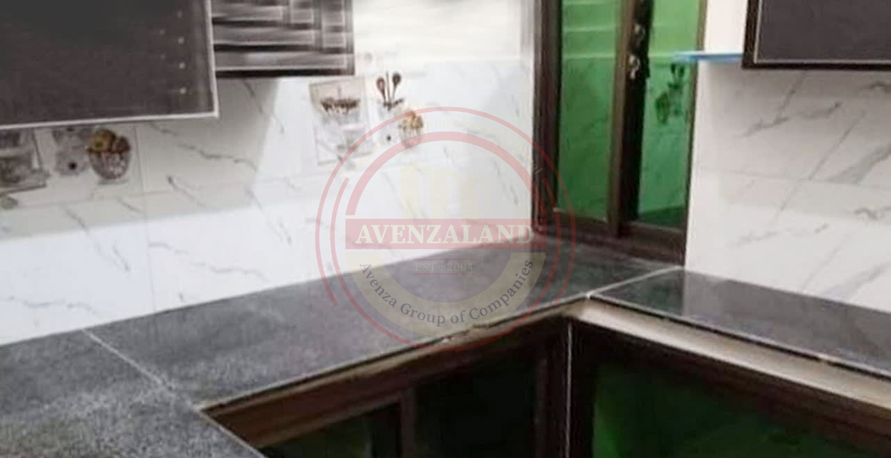 5 Marla House For Sale Malkhanwala, Faisalabad