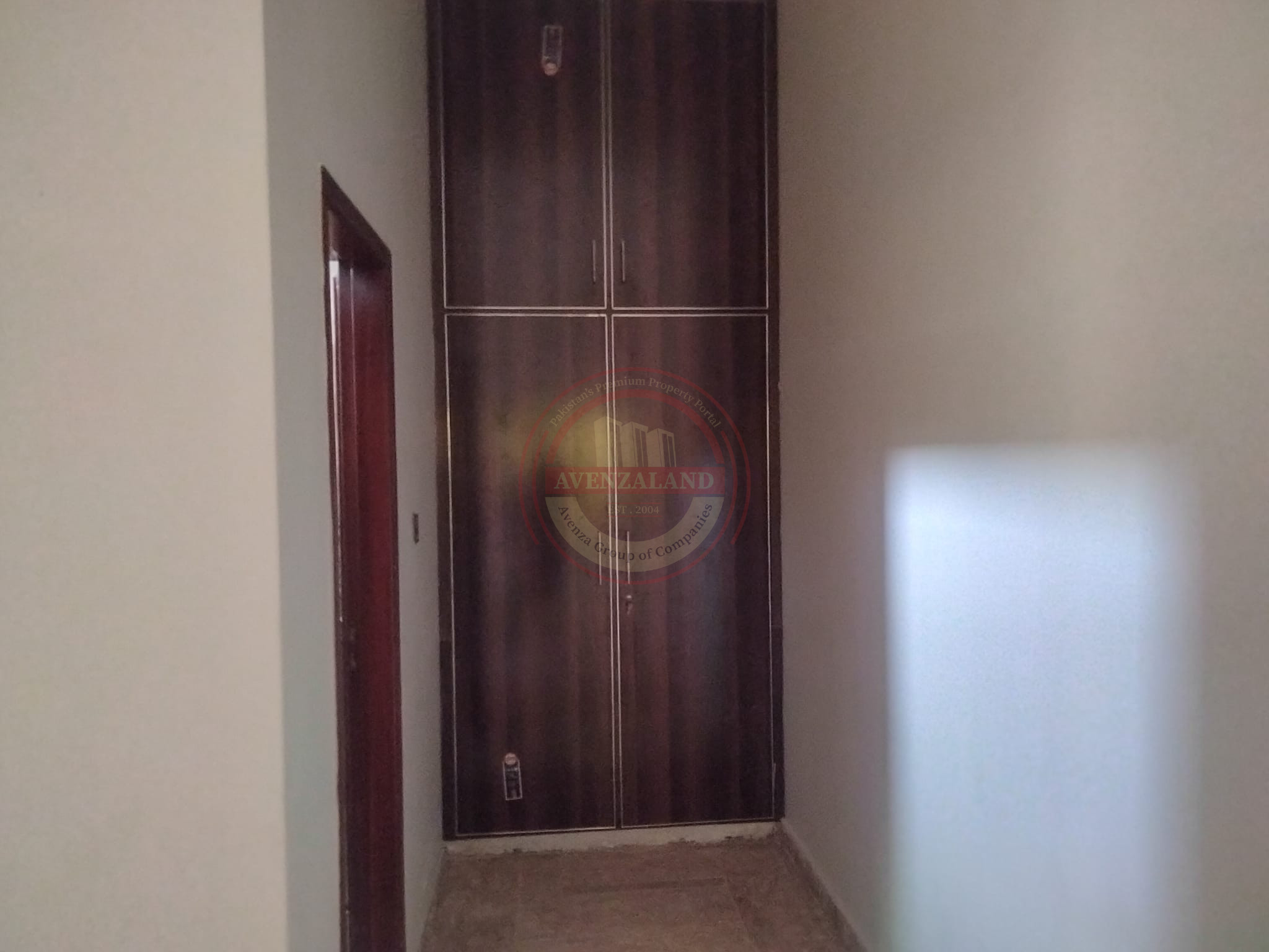 10 Marla House Available For Rent In Bahadur Pur Multan