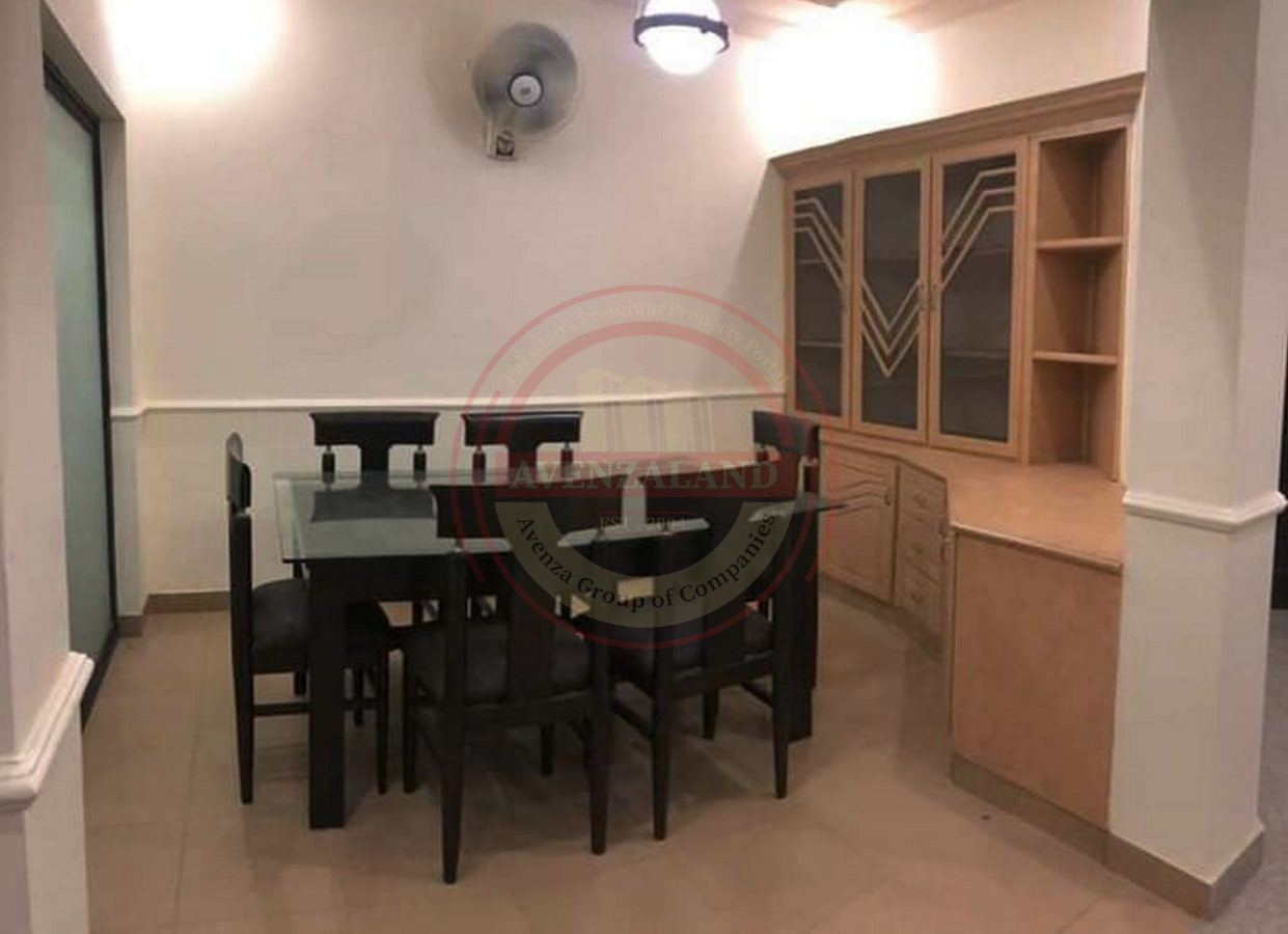 7 Marla House for Sale in People Colony No 2 Faisalabad