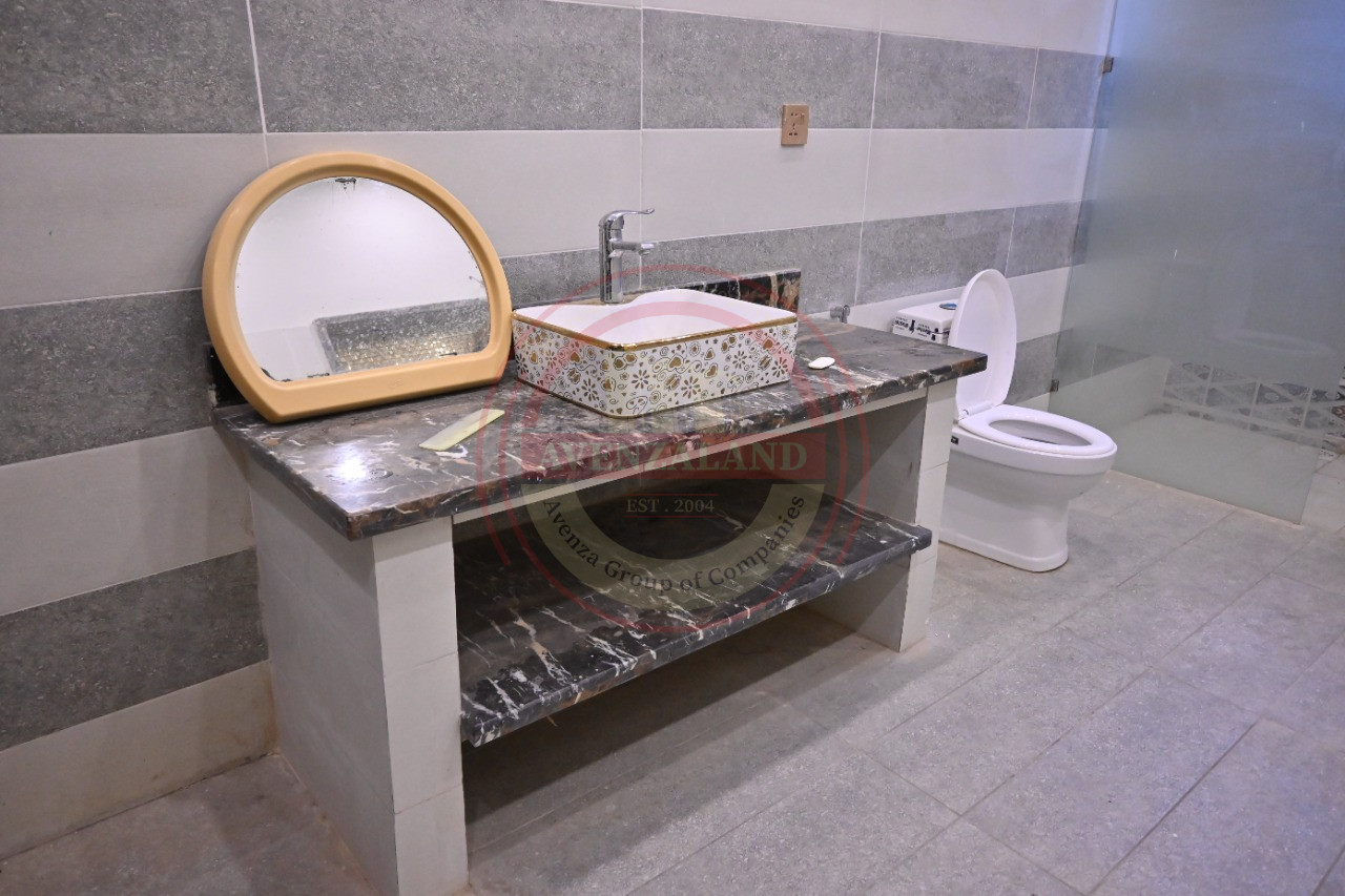 1 KANAL HOUSE FOR SALE IN WAPDA TOWN MULTAN
