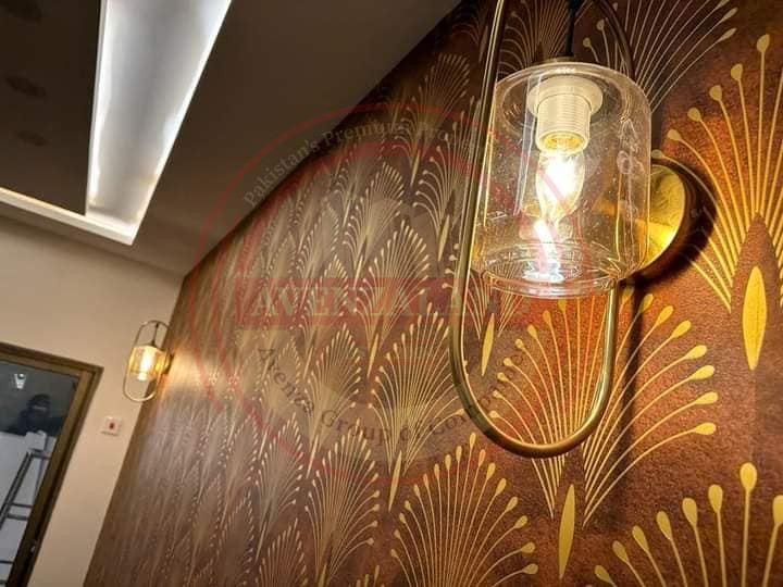 5 Marla House For Sale in Buch Villas
