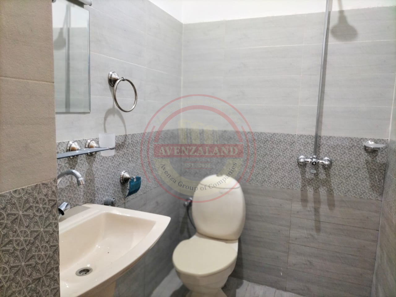 5 Marla House For Sale Hayatabad Peshawar 