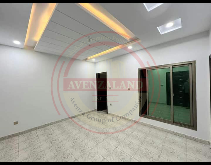 5 Marla House For Sale Pak Villas Multan Khan Village Road Multan